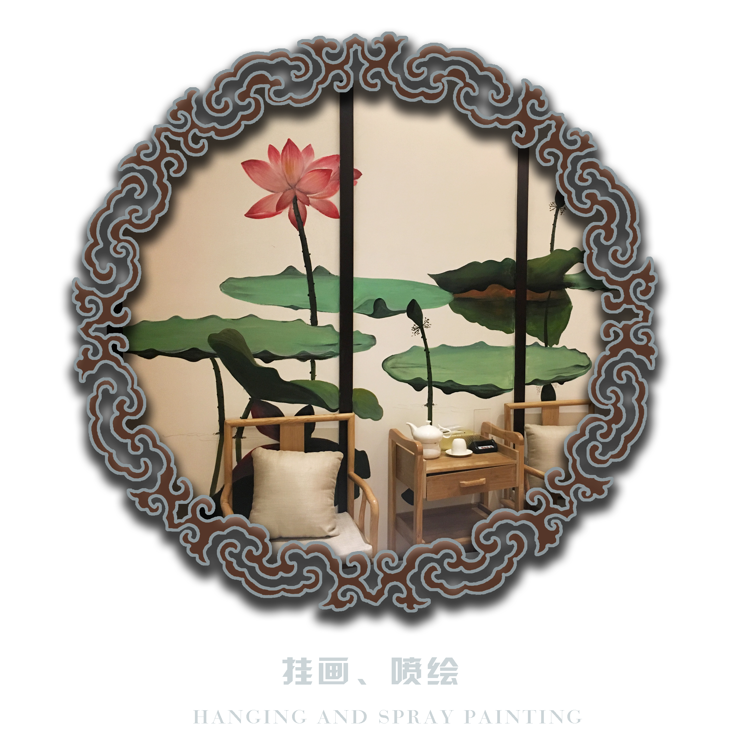 這是描述信息 這是描述信息