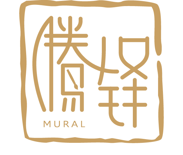 聯(lián)系我們